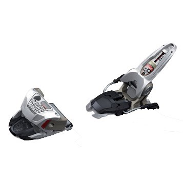 K2 Pontoon Skis + Marker Jester Bindings - Used 2009 - Used | evo