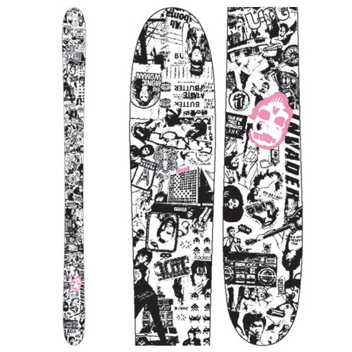 line-skis-invader-mini-youth-