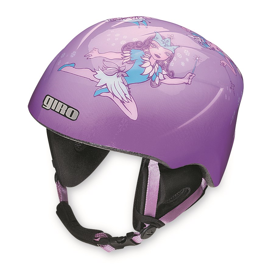 giro ricochet helmet