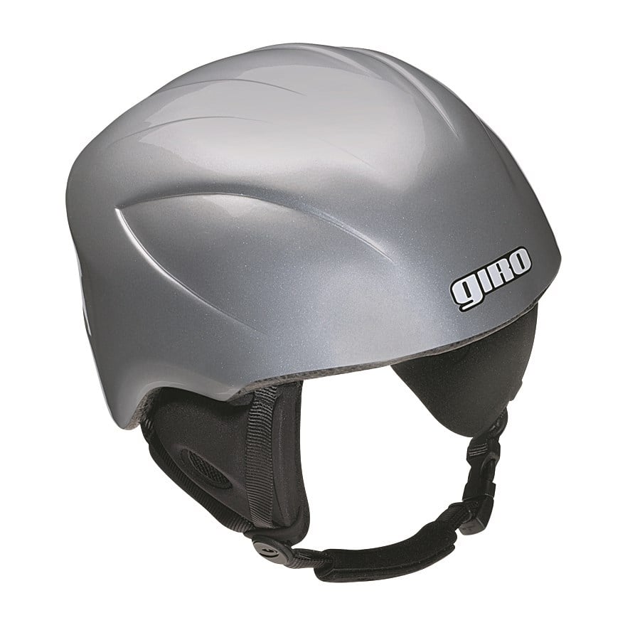 giro ricochet helmet