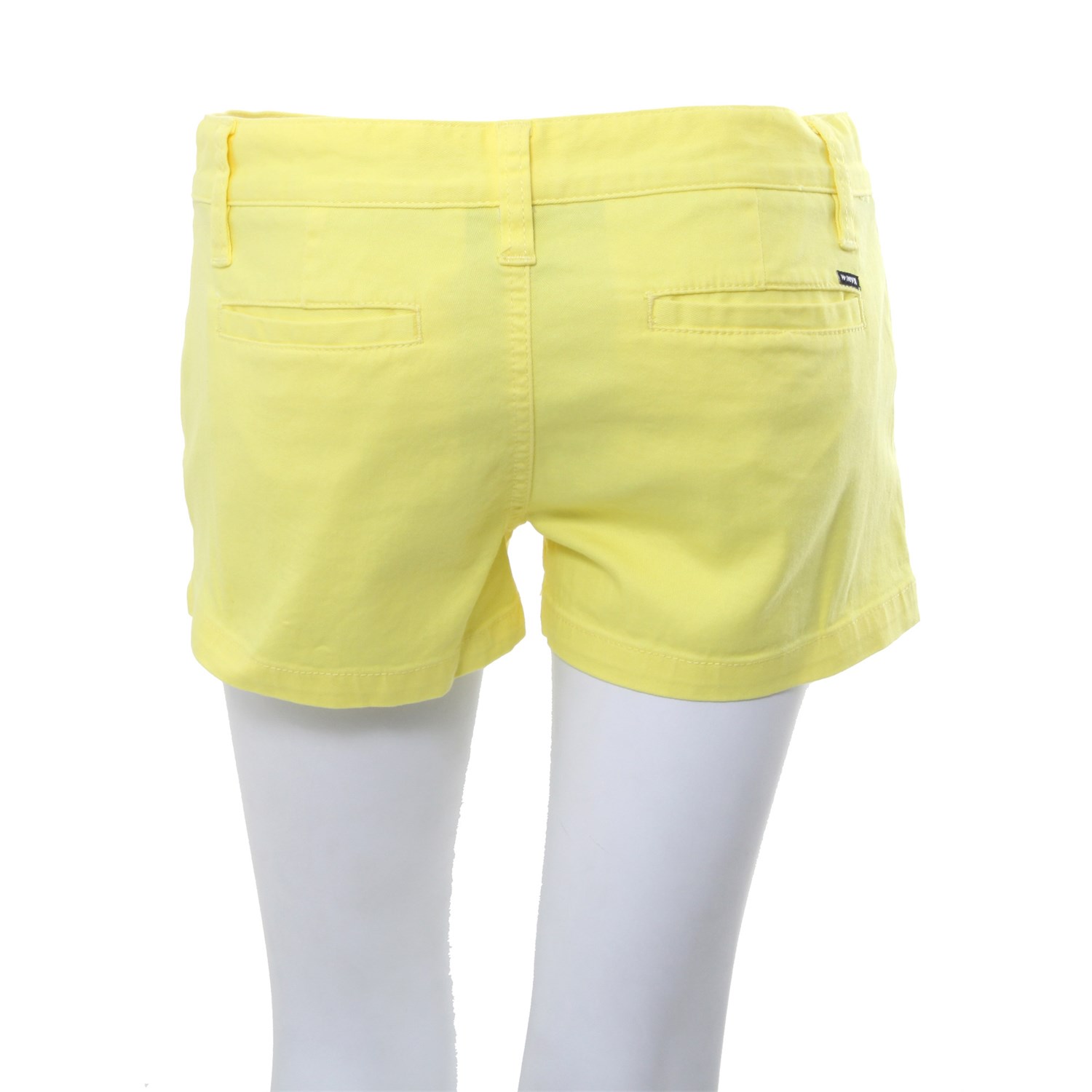 Hurley 2025 lowrider shorts