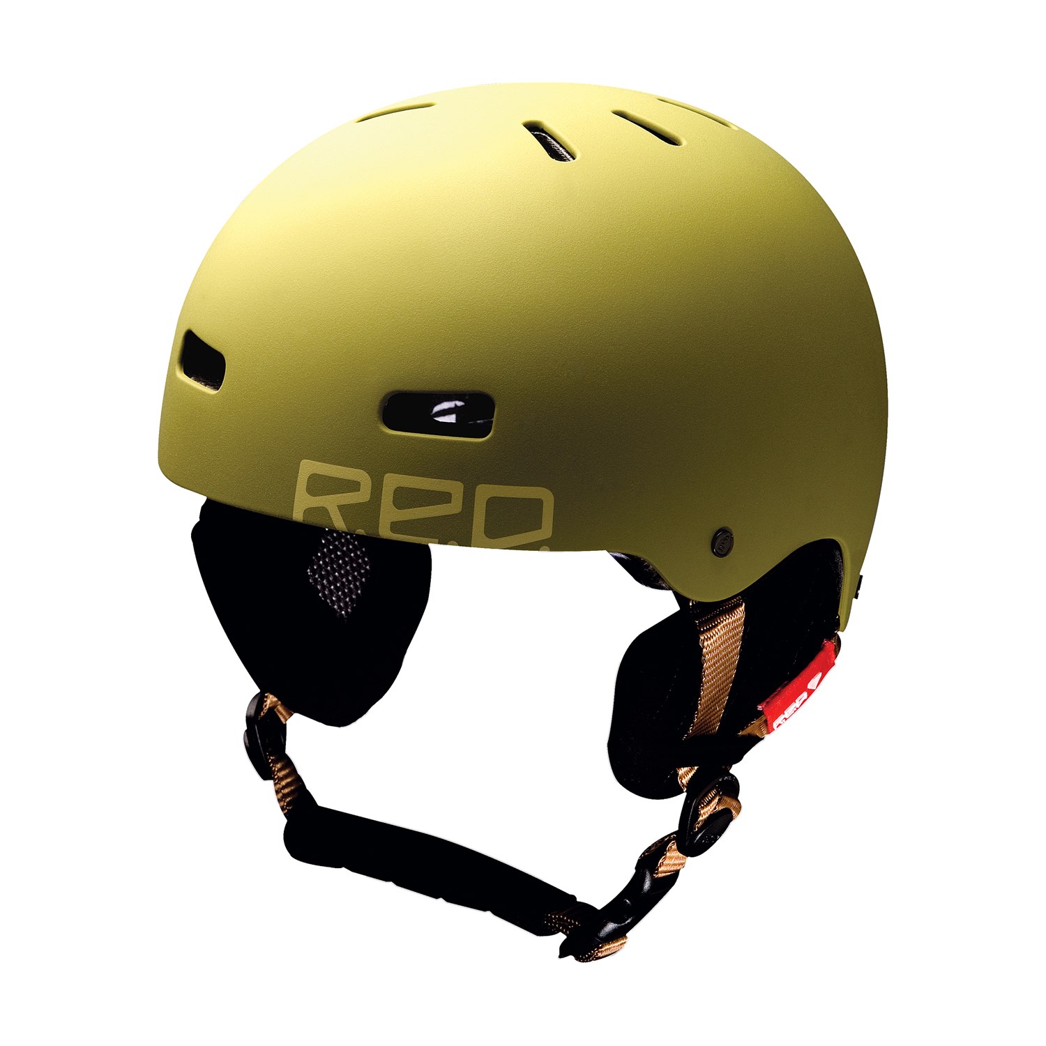 Red Trace Grom Helmet Size Chart