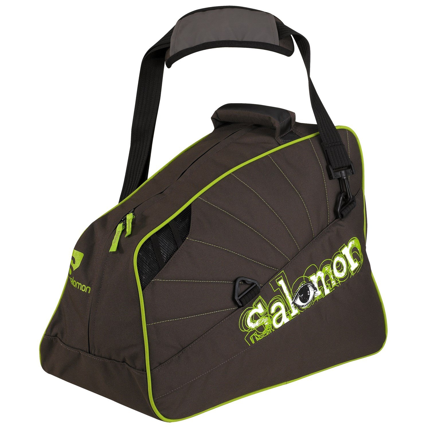 Salomon Ultimate Gear Bag |