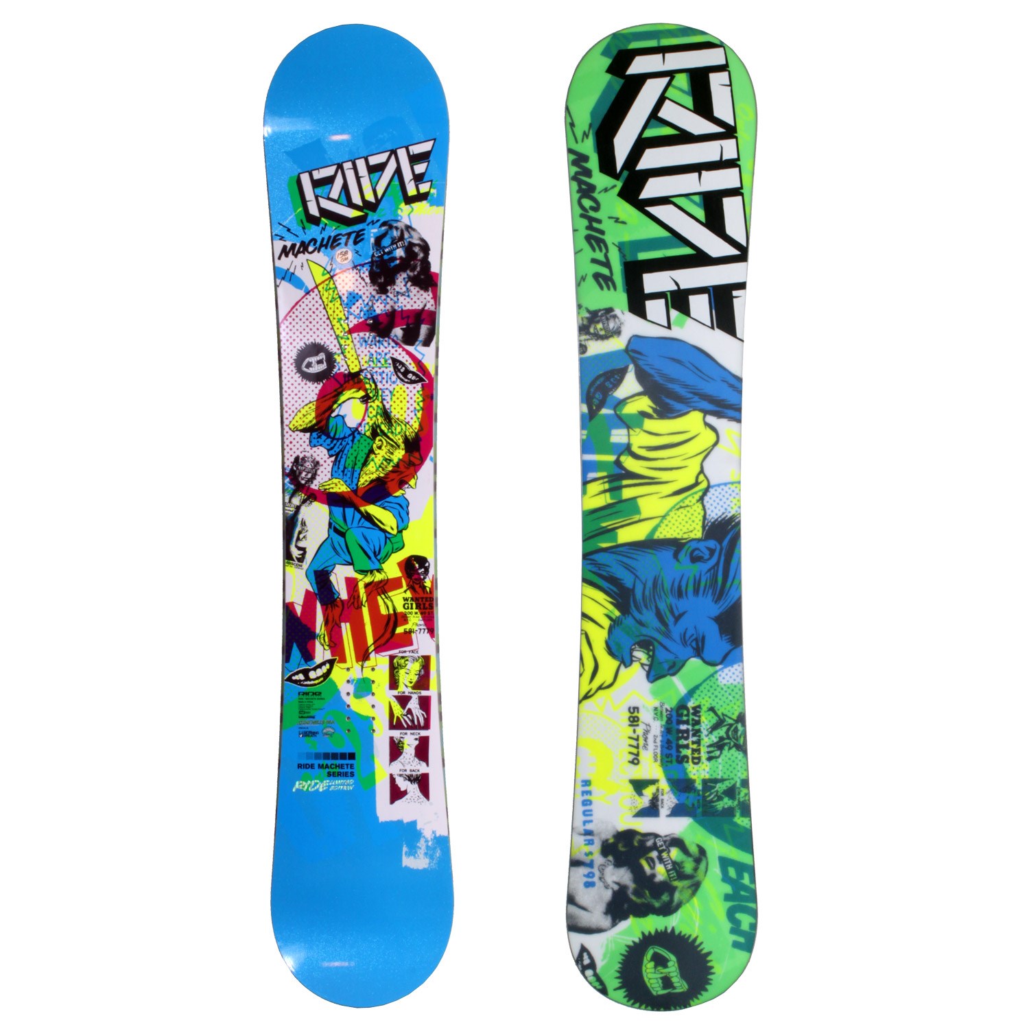 ride-le-machete-ltd-rocker-