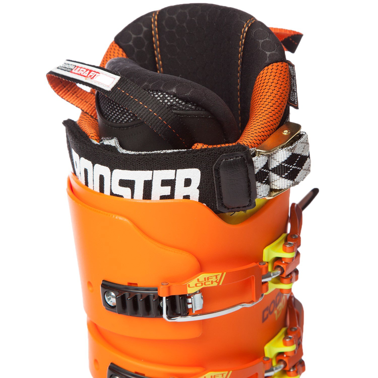 Ski Pole Strap Booster Intermediate Booster Strap – Sundance Ski