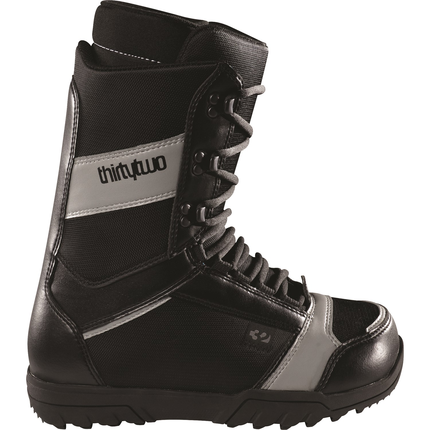 burton invader snowboard boots 2011 – HAUSE TORONTO and the soft NEW Burton Invader Mens Snowboard