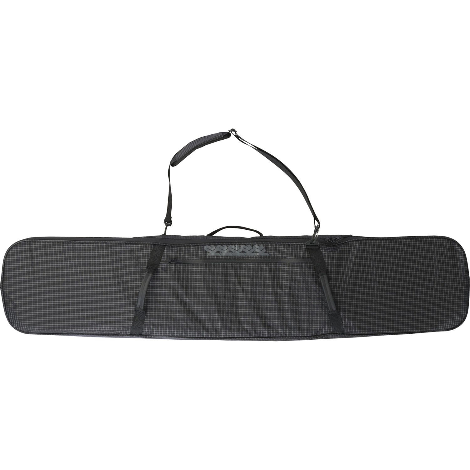 K2 Padded board Bag 158cm ブラック 1118381_blck_1.jpg?sw=800&sh=800