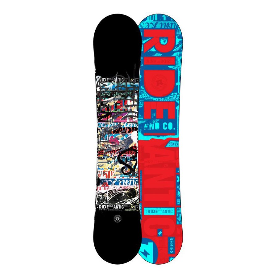 ride-antic-rocker-snowboard-