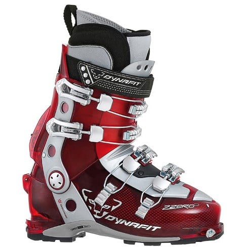 dynafit-zzero4-u-tf-alpine-