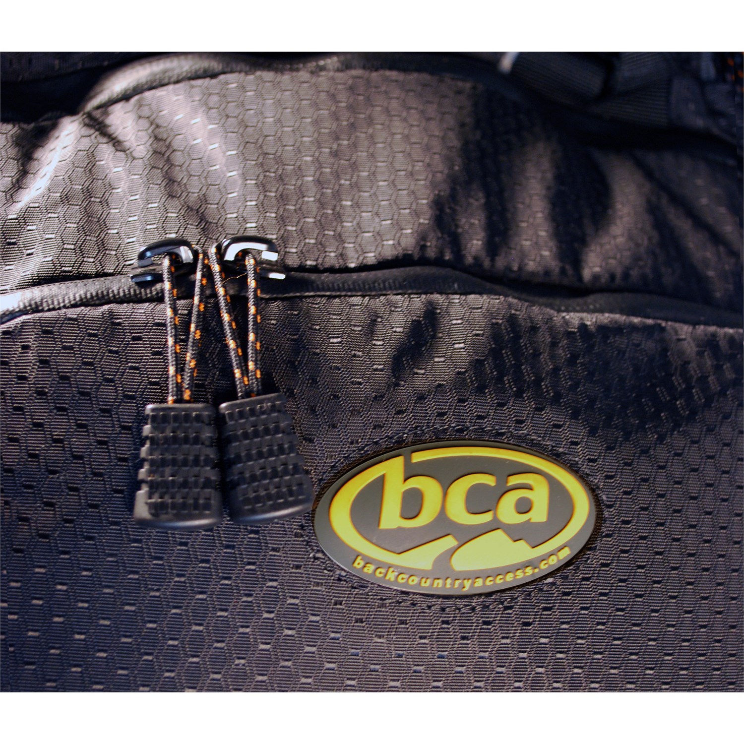 BCA Float 30 Avalanche Airbag Pack | evo Canada BCA Float 30 Avalanche Airbag Pack | evo Canada