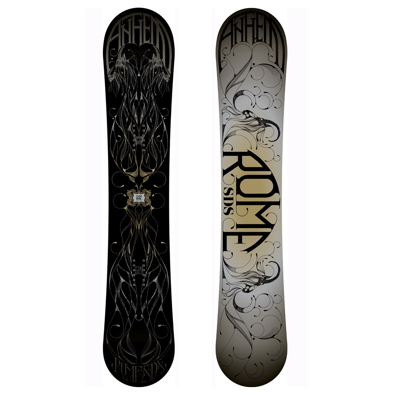 rome-anthem-snowboard-2011-.jpg