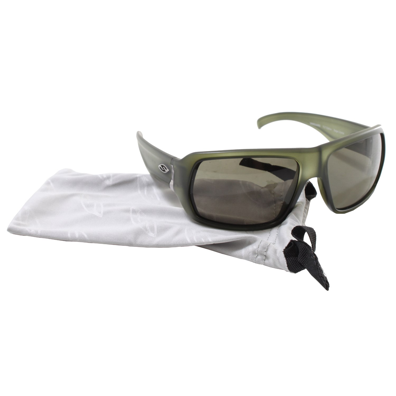 Smith vanguard sales sunglasses