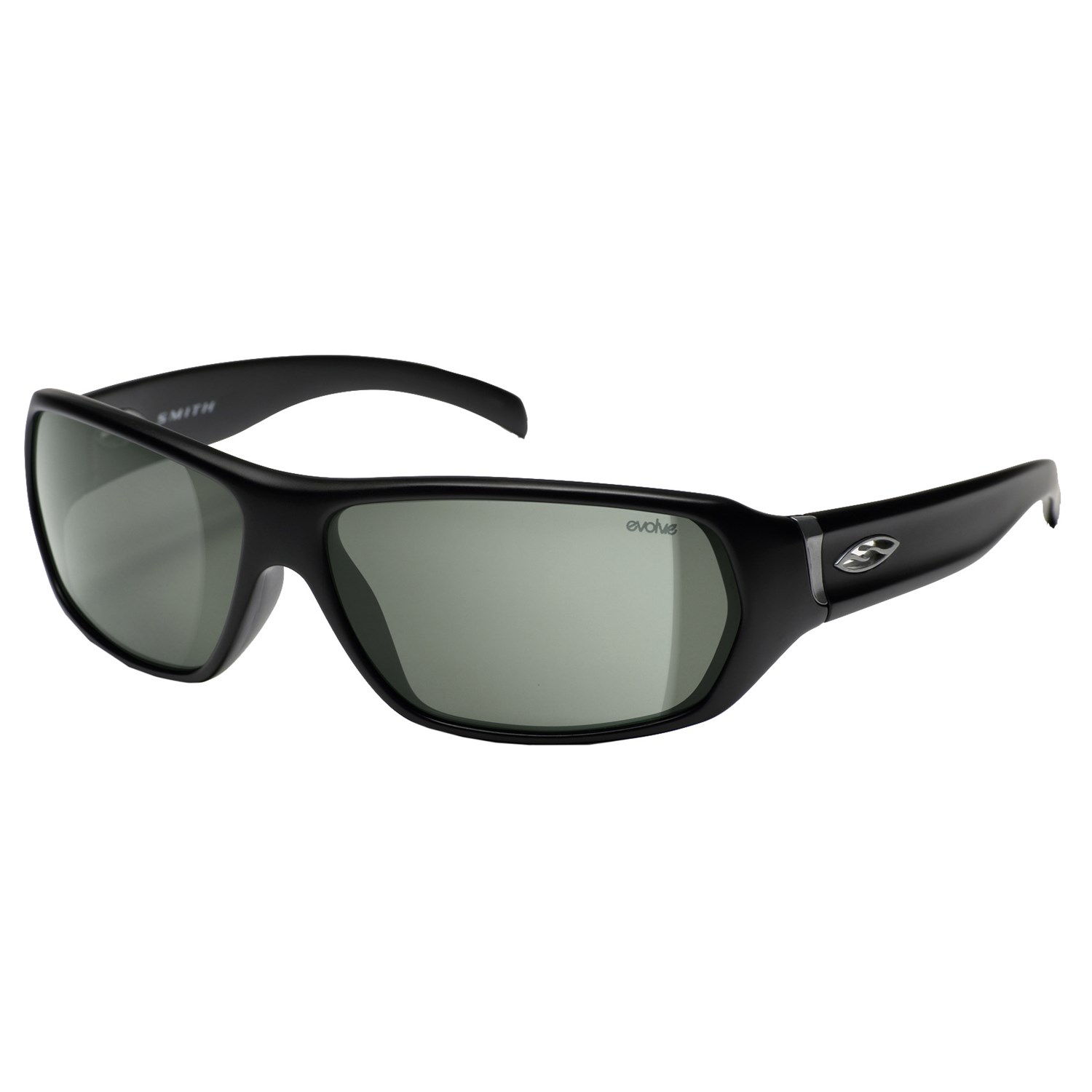 Smith sunglasses pavilion on sale