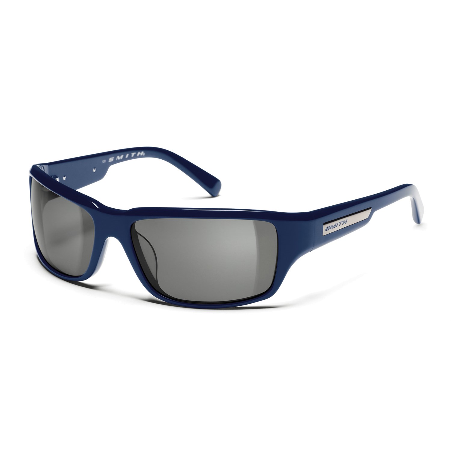 Smith Advocate Polarized Sunglasses evo