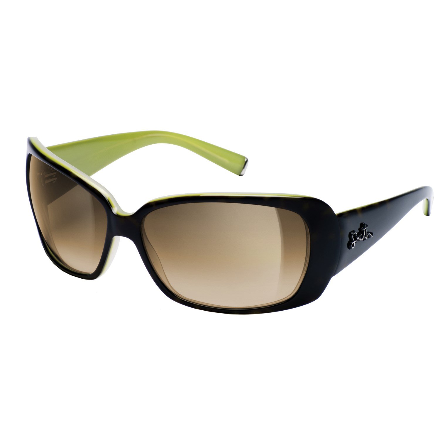 Smith Shoreline Sunglasses Women s evo