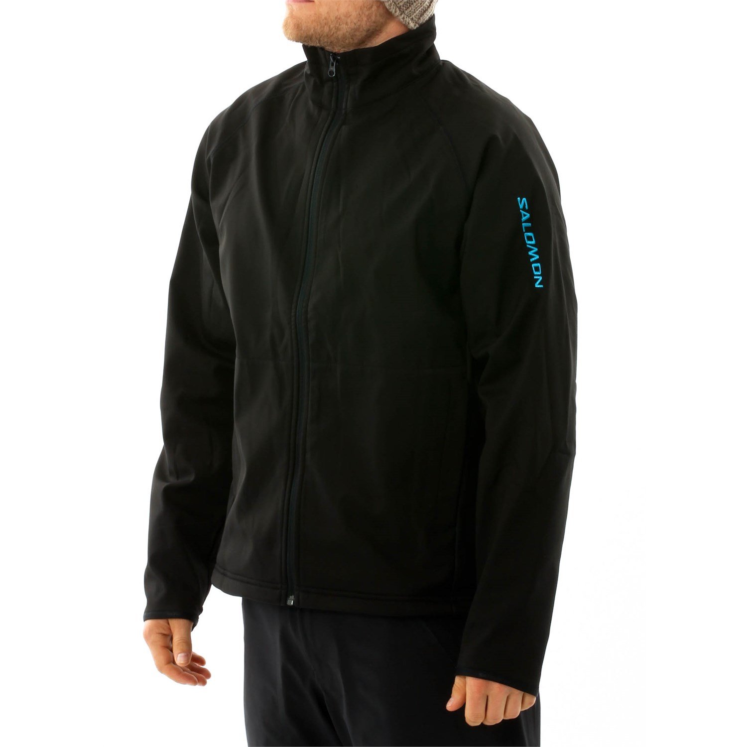 Snowtrip Premium 3:1 Jacket | evo