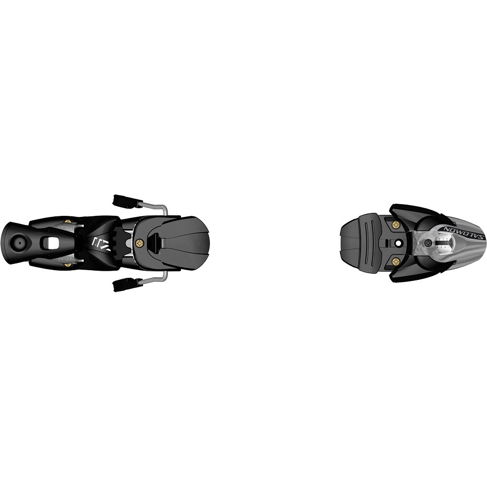 salomon-z11-ski-bindings-90mm-