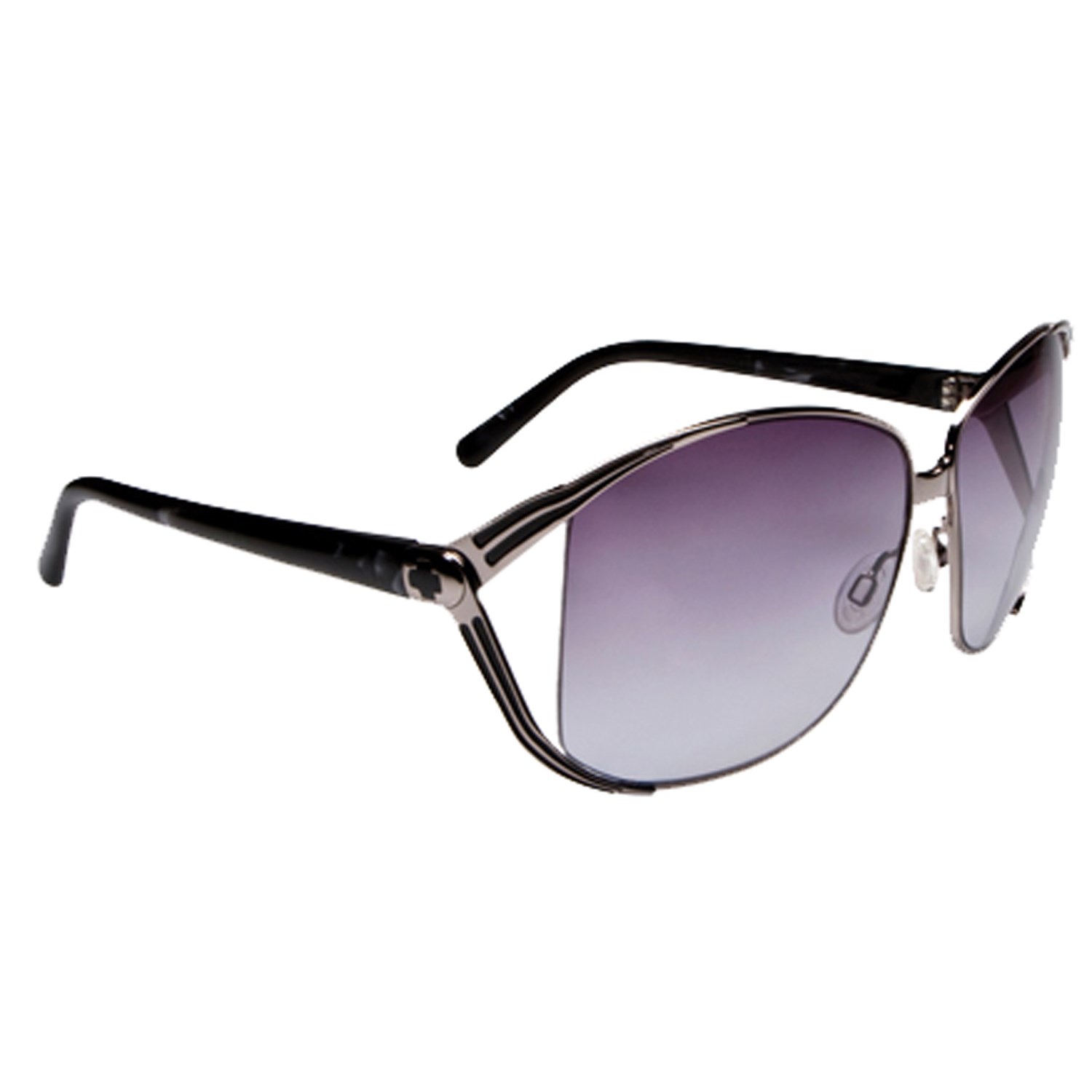 Spy store showtime sunglasses