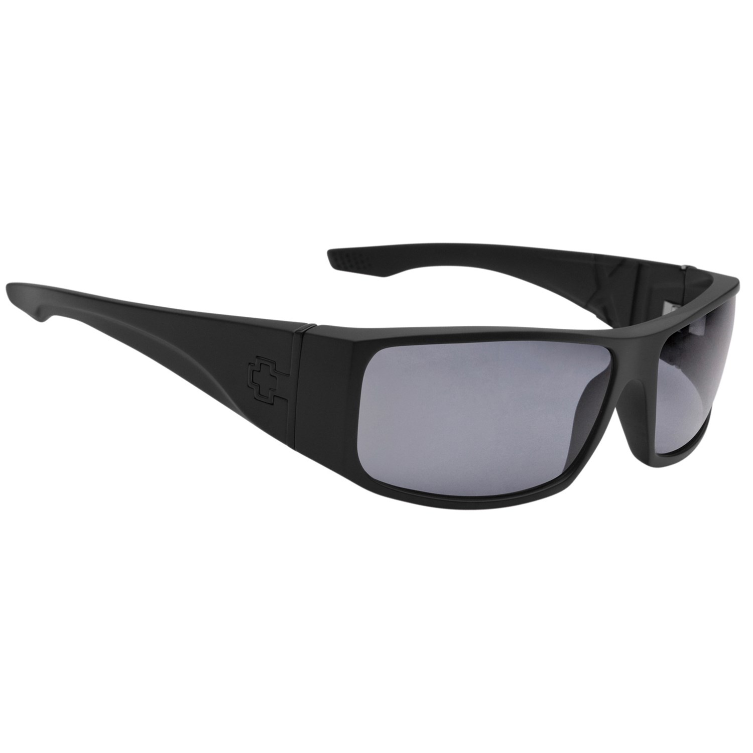 Spy optic cooper store xl sunglasses