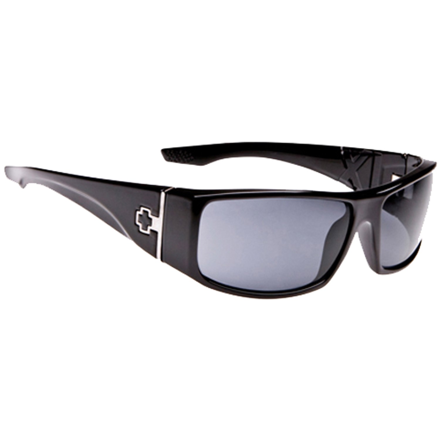 Spy Cooper XL Sunglasses evo