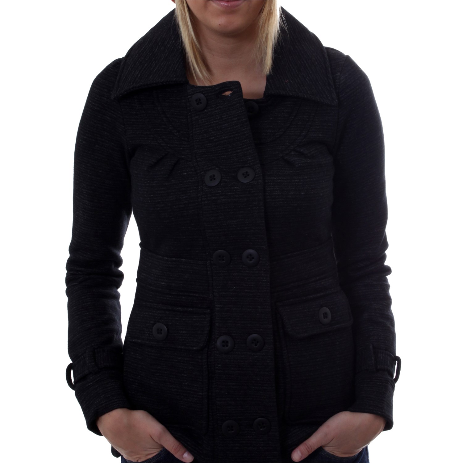 Billabong Madison Jacket - Women's | evo