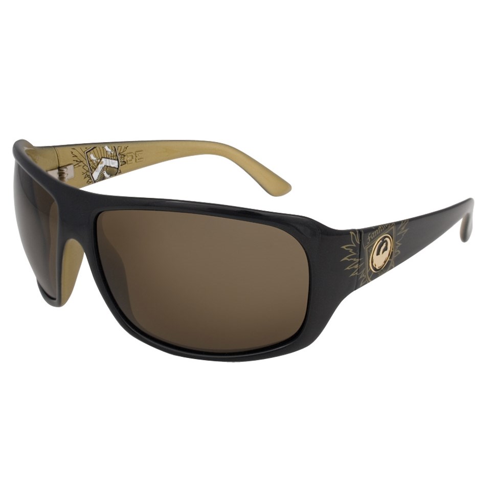 Dragon Alliance Europe | Dragon Snow Goggles | Dragon Sunglasses