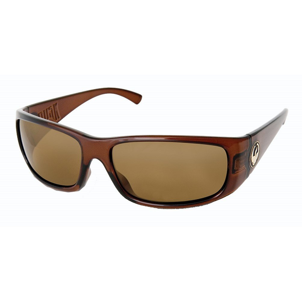 Dragon store calaca sunglasses