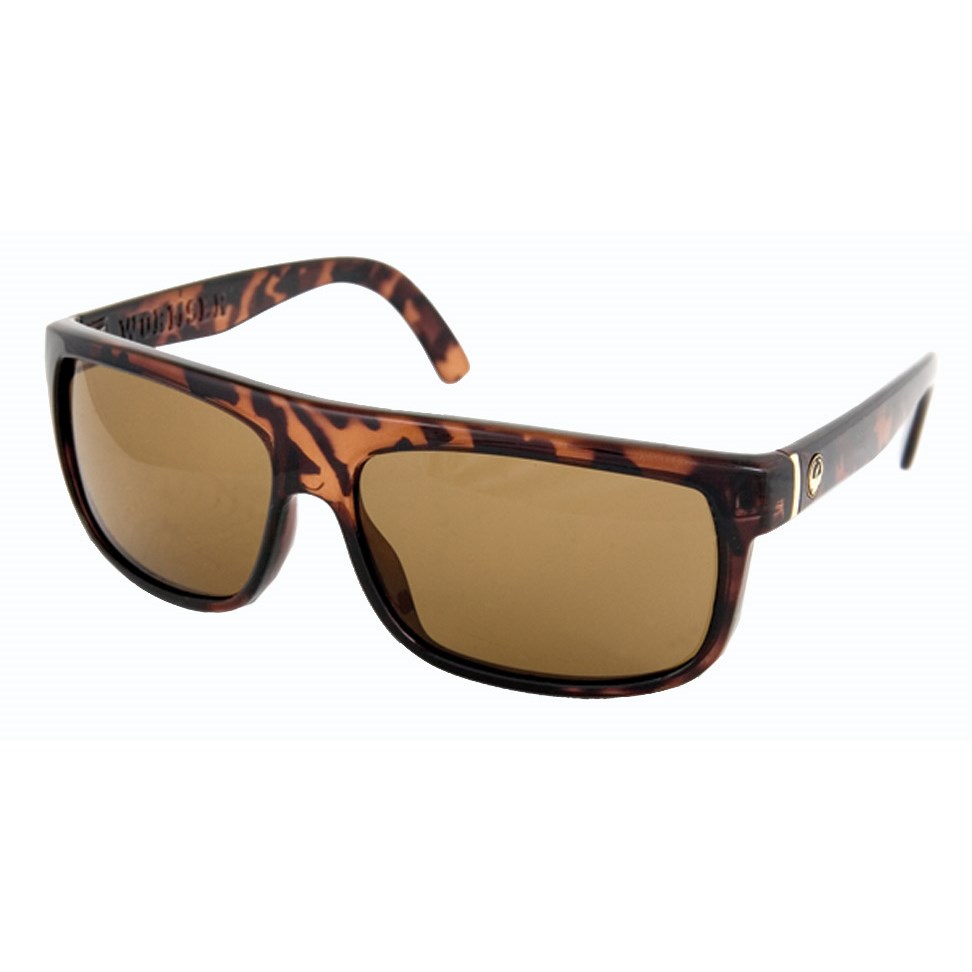 Dragon 2024 wormser sunglasses