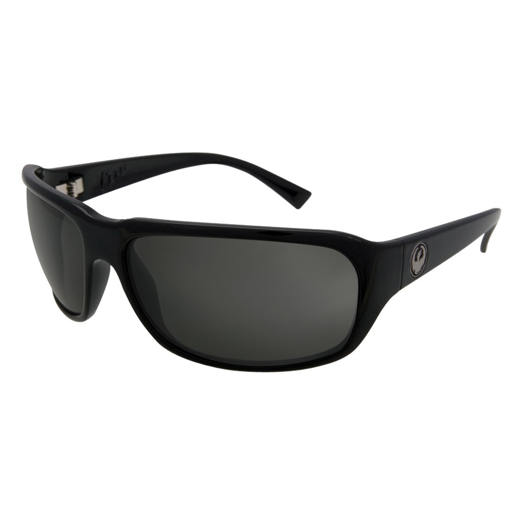 Dragon repo sunglasses on sale