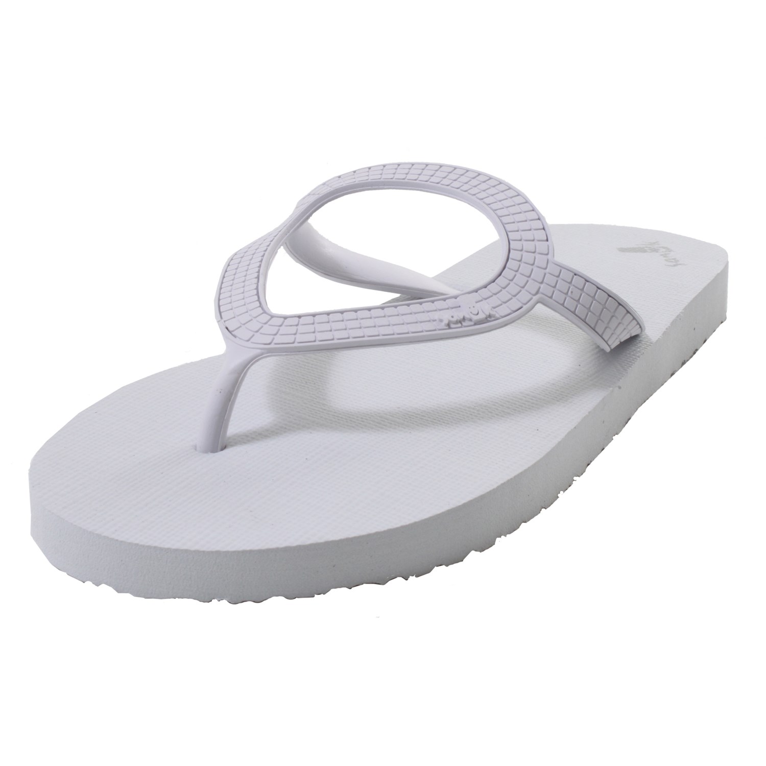 Sanuk Ibiza Sandal - Women's