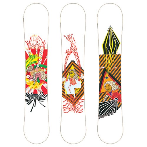 capita-lcw-snowboard-2006-.jpg