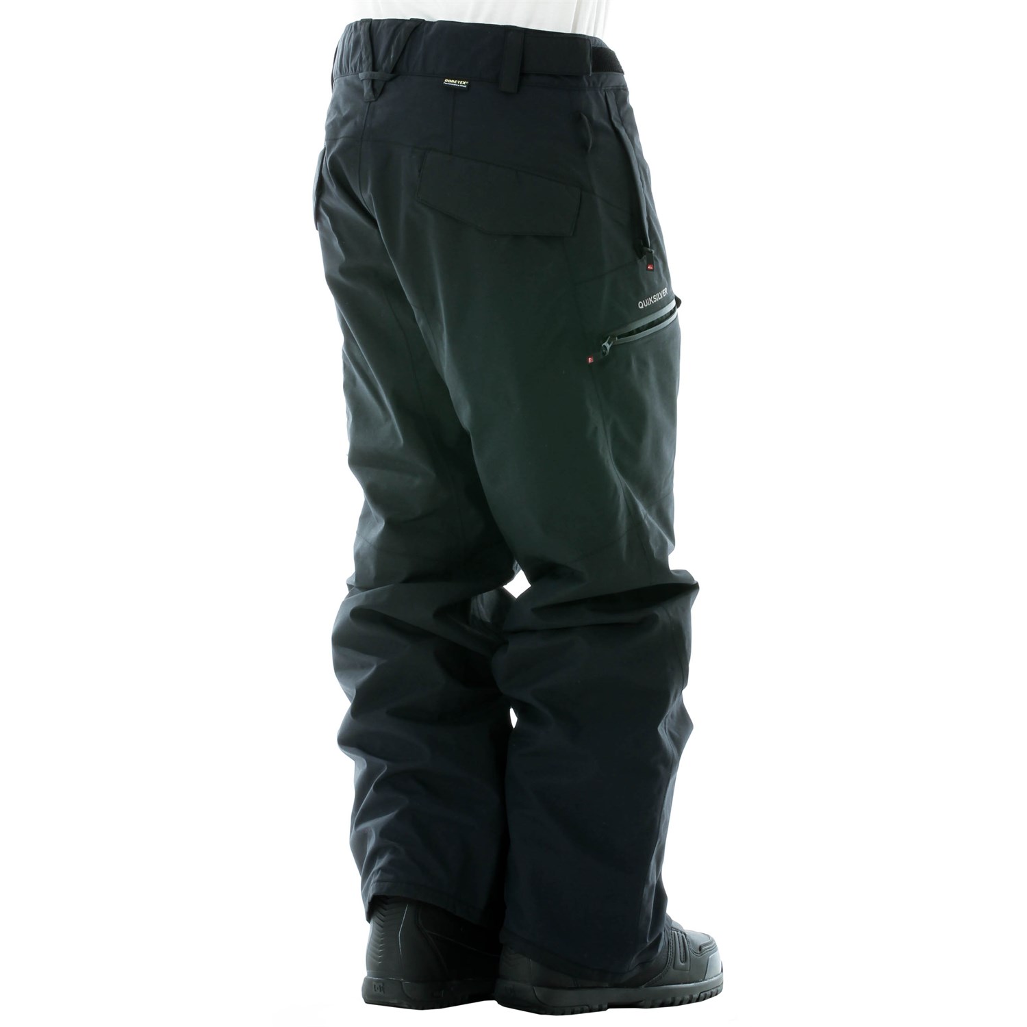 quiksilver-travis-rice-gore-