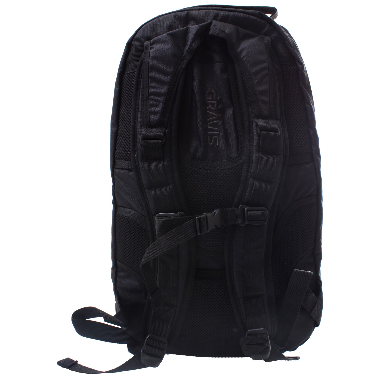 sparco backpack amazon