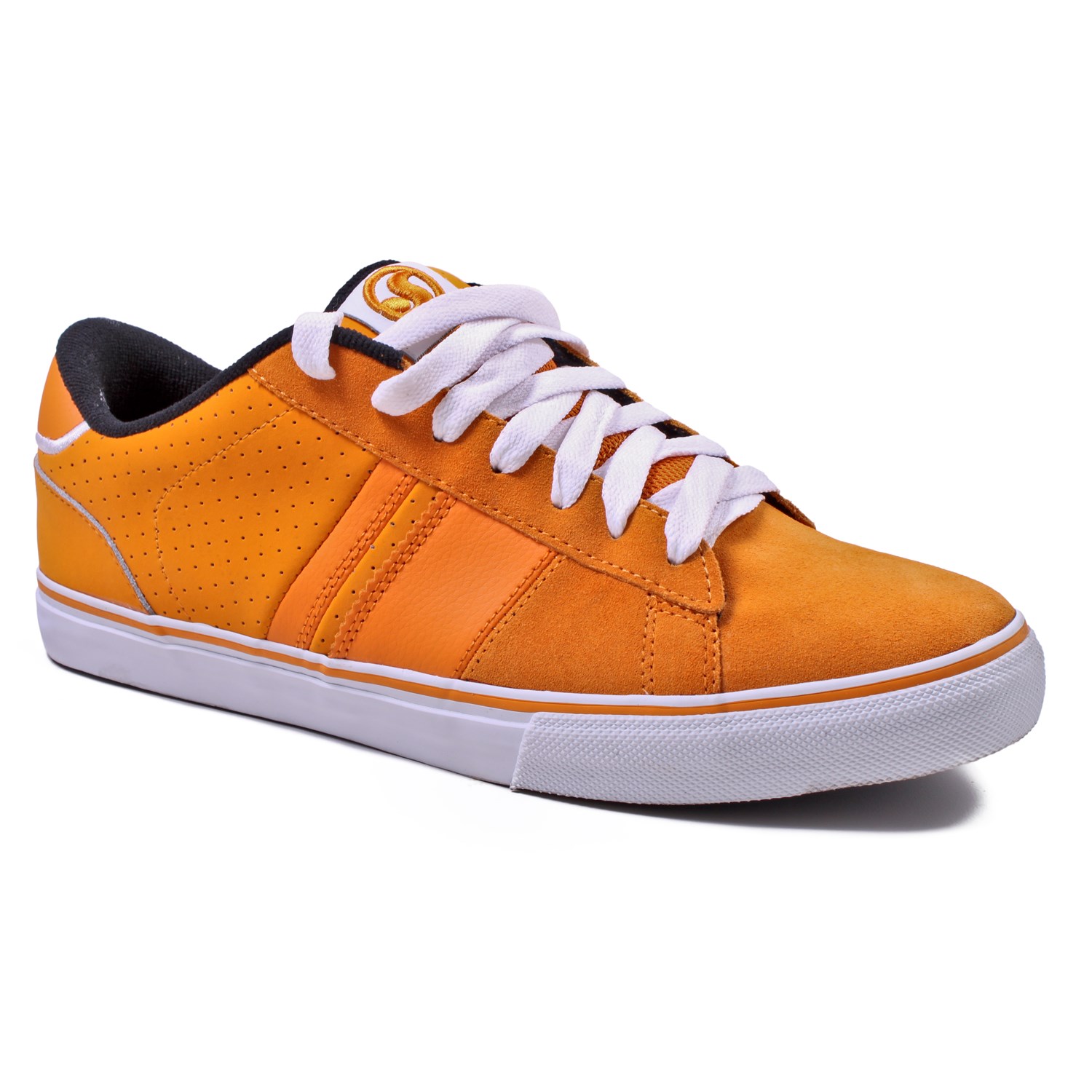 DVS Daewon 9 CT Shoes | evo