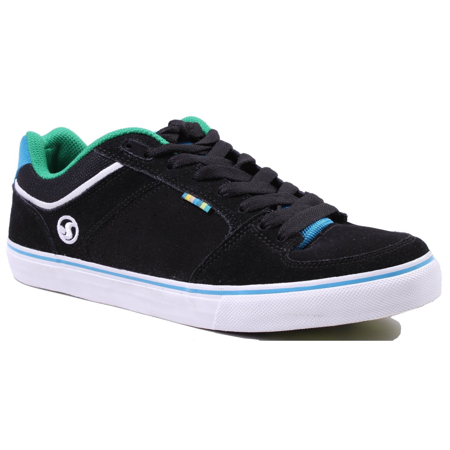 Dvs daewon on sale