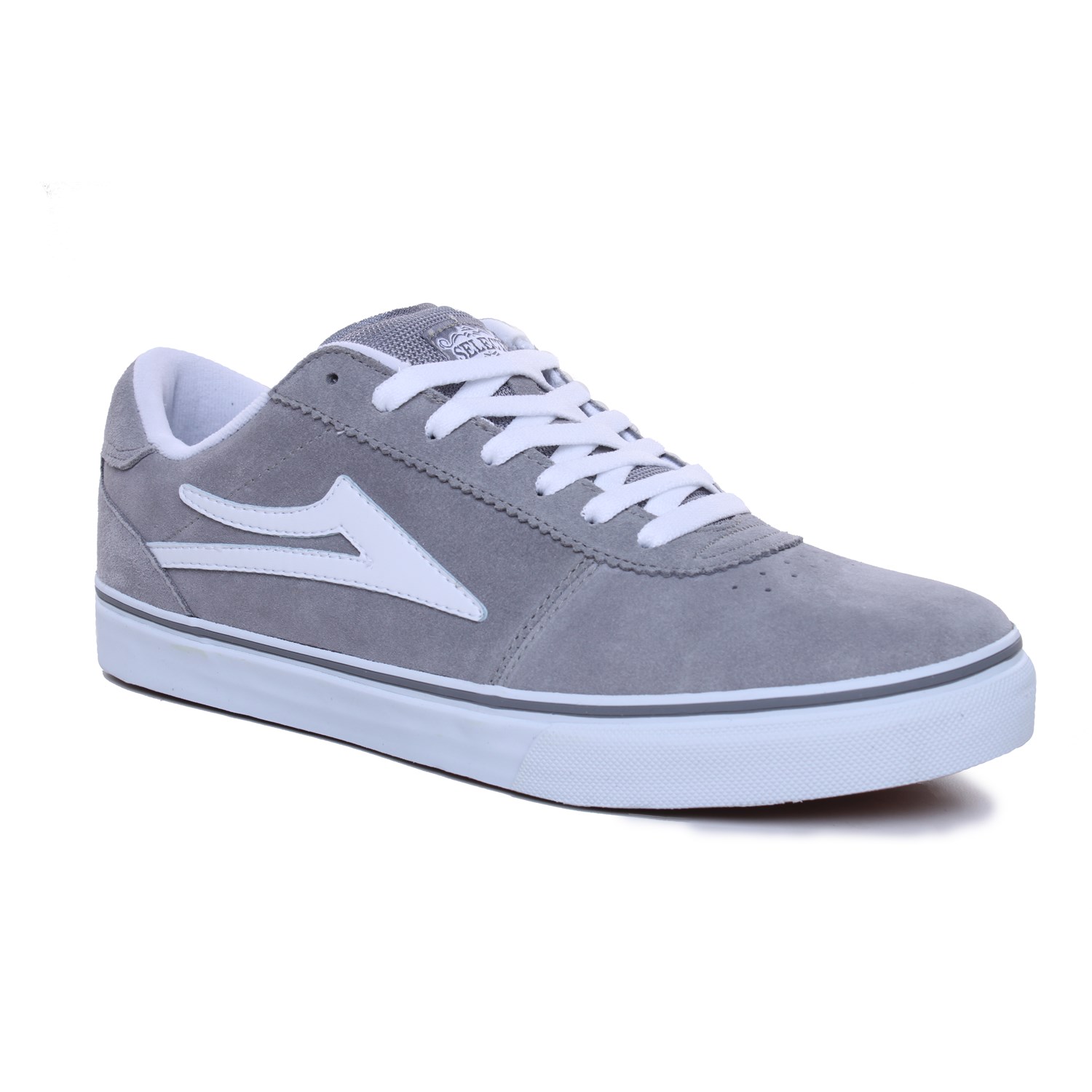 Lakai Manchester Select Shoes | evo