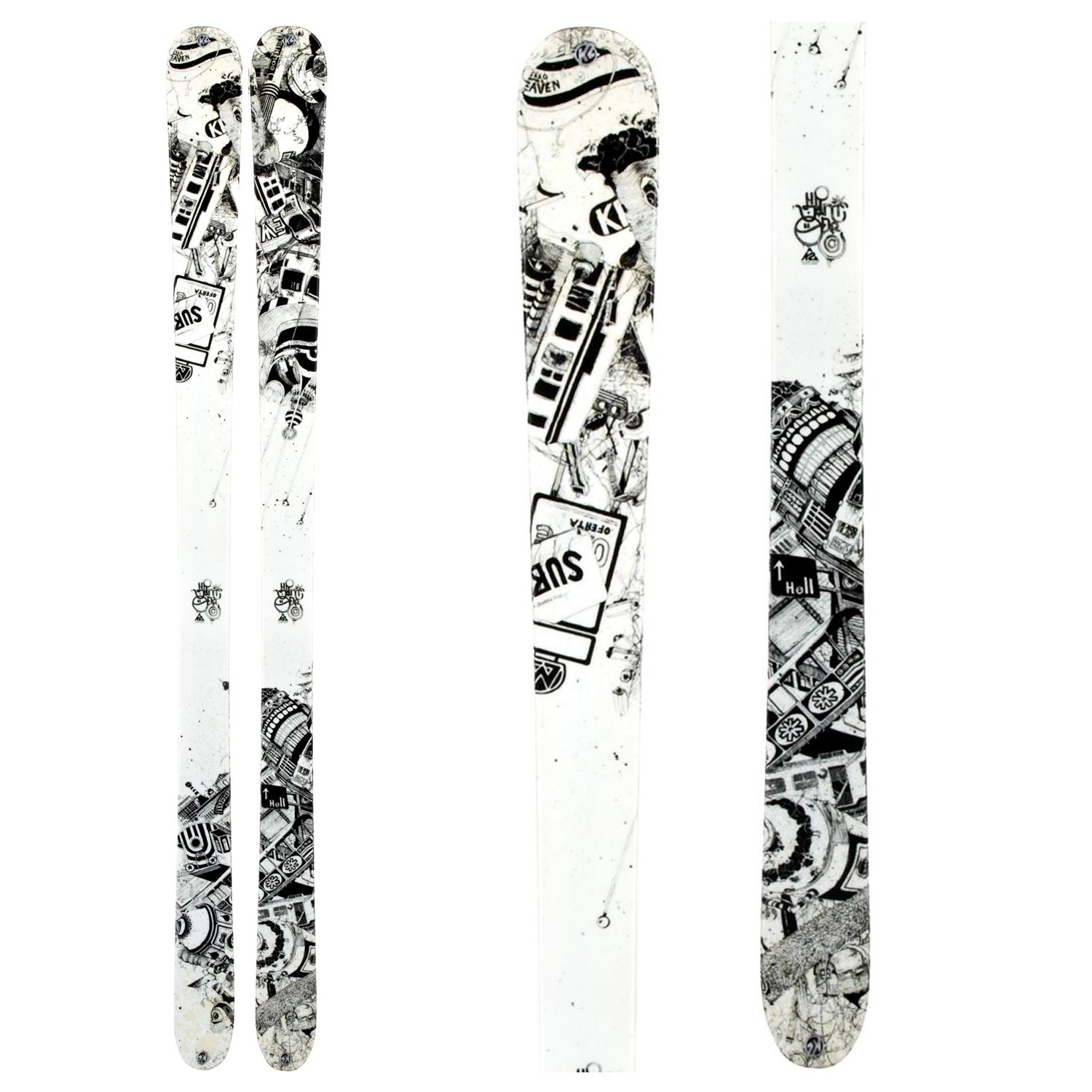 k2-press-skis-2011-.jpg