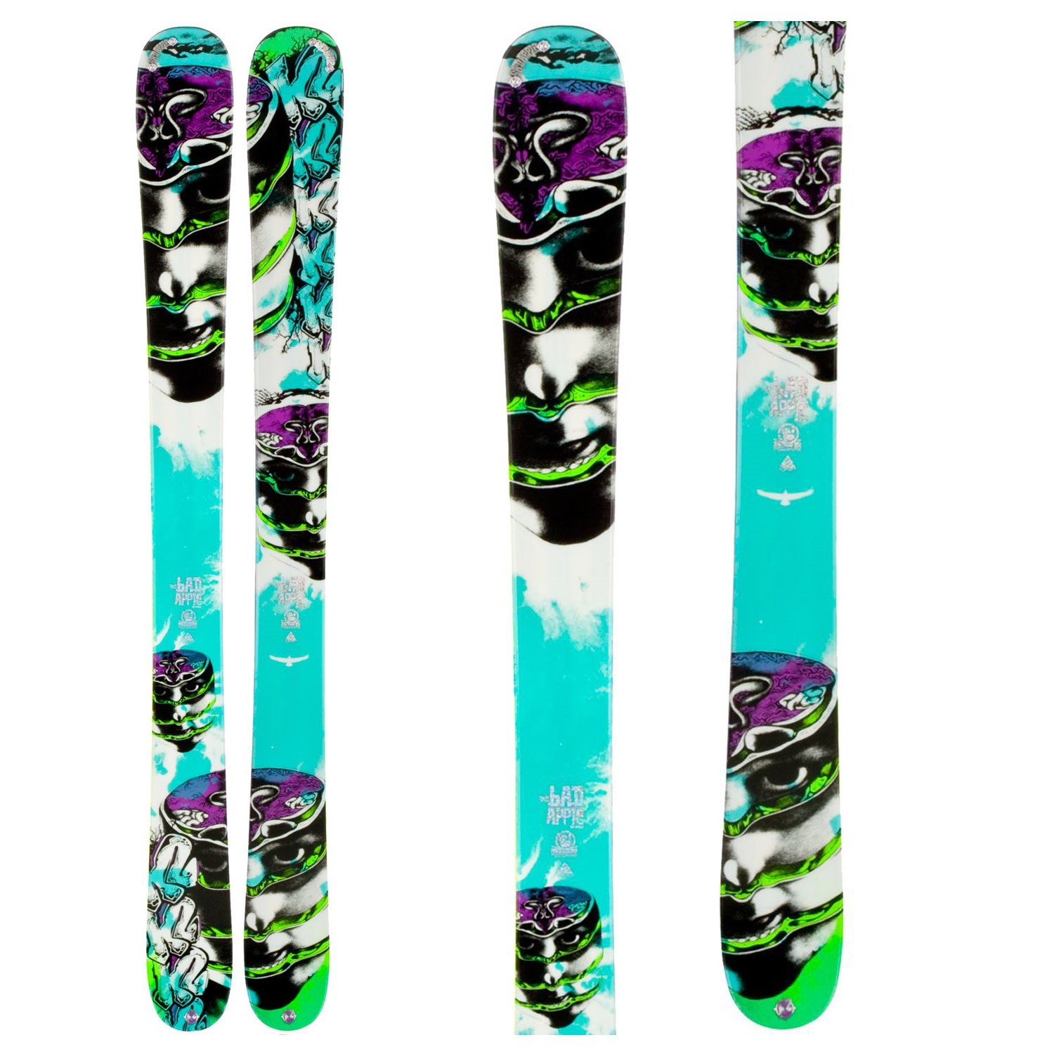 burton 125 snowboard Burton Yeasayer Smalls Snowboard 2023 125