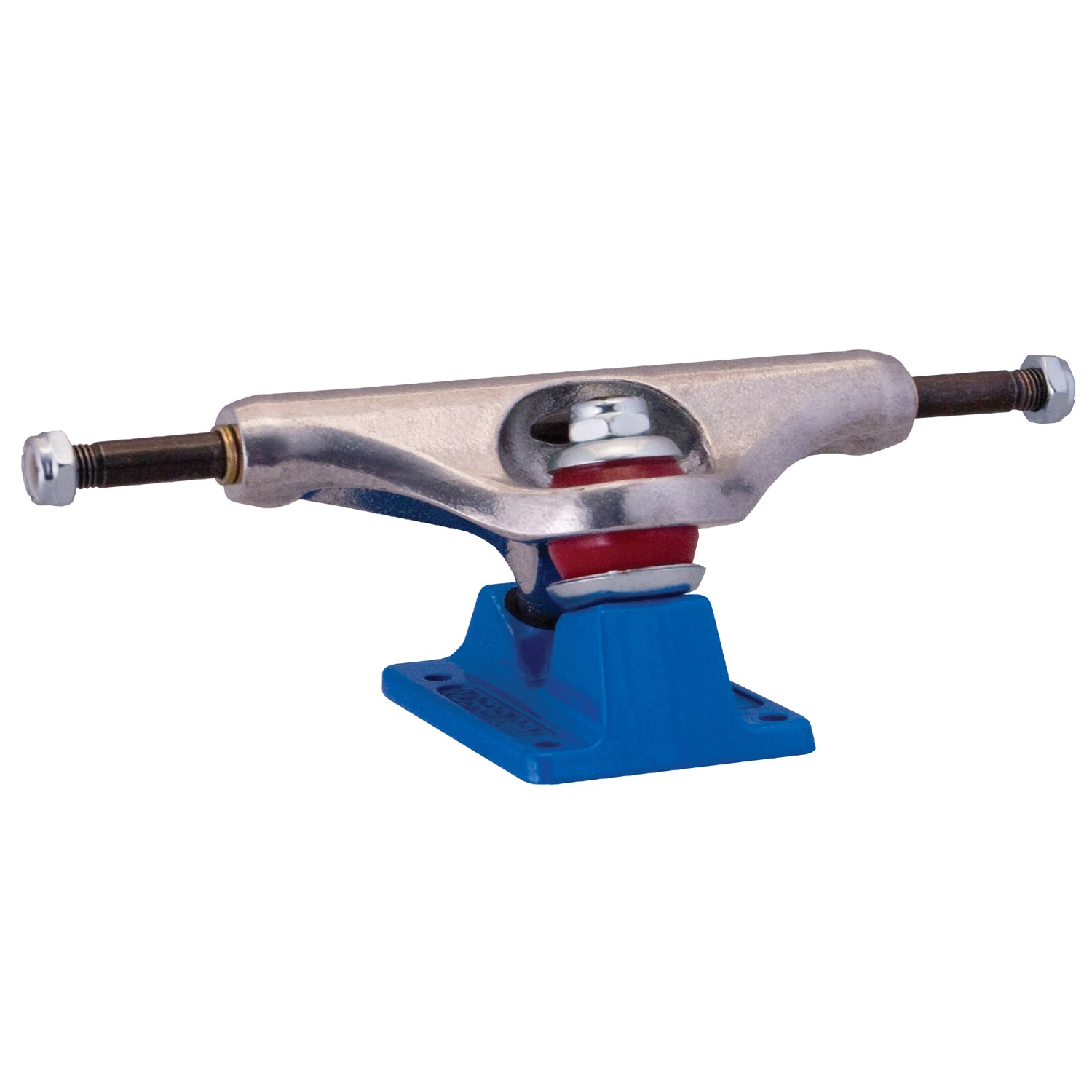 Independent 139 Classic Colors Skateboard Truck | evo