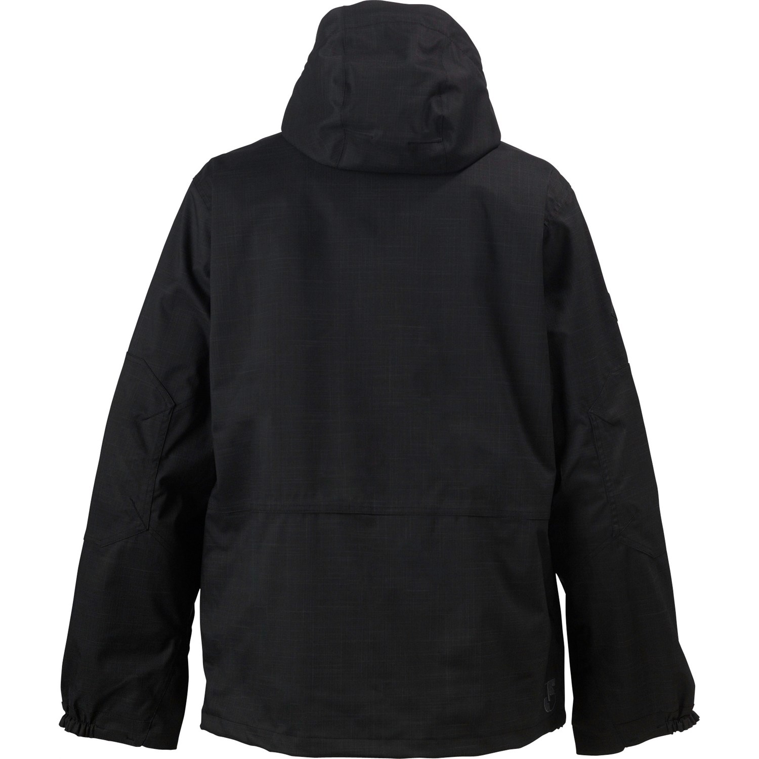 BURTON JACKET ブラック Burton AK 3L GORE-TEX Kimmy Stretch Jacket - Women's | evo