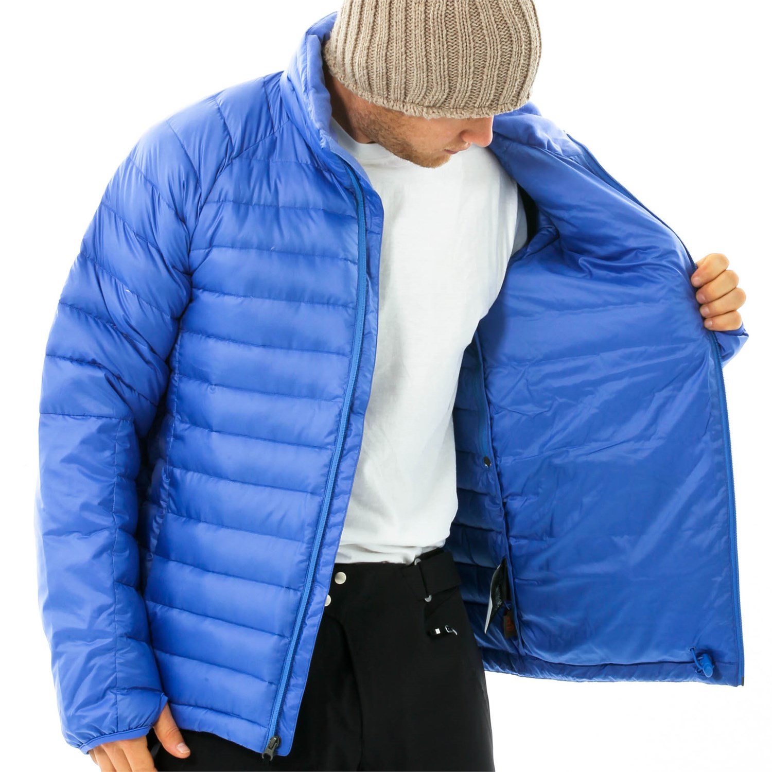 デンさま専用　BURTON ［ak］BK INSULATOR JACKET Burton AK BK Insulator Jacket | evo
