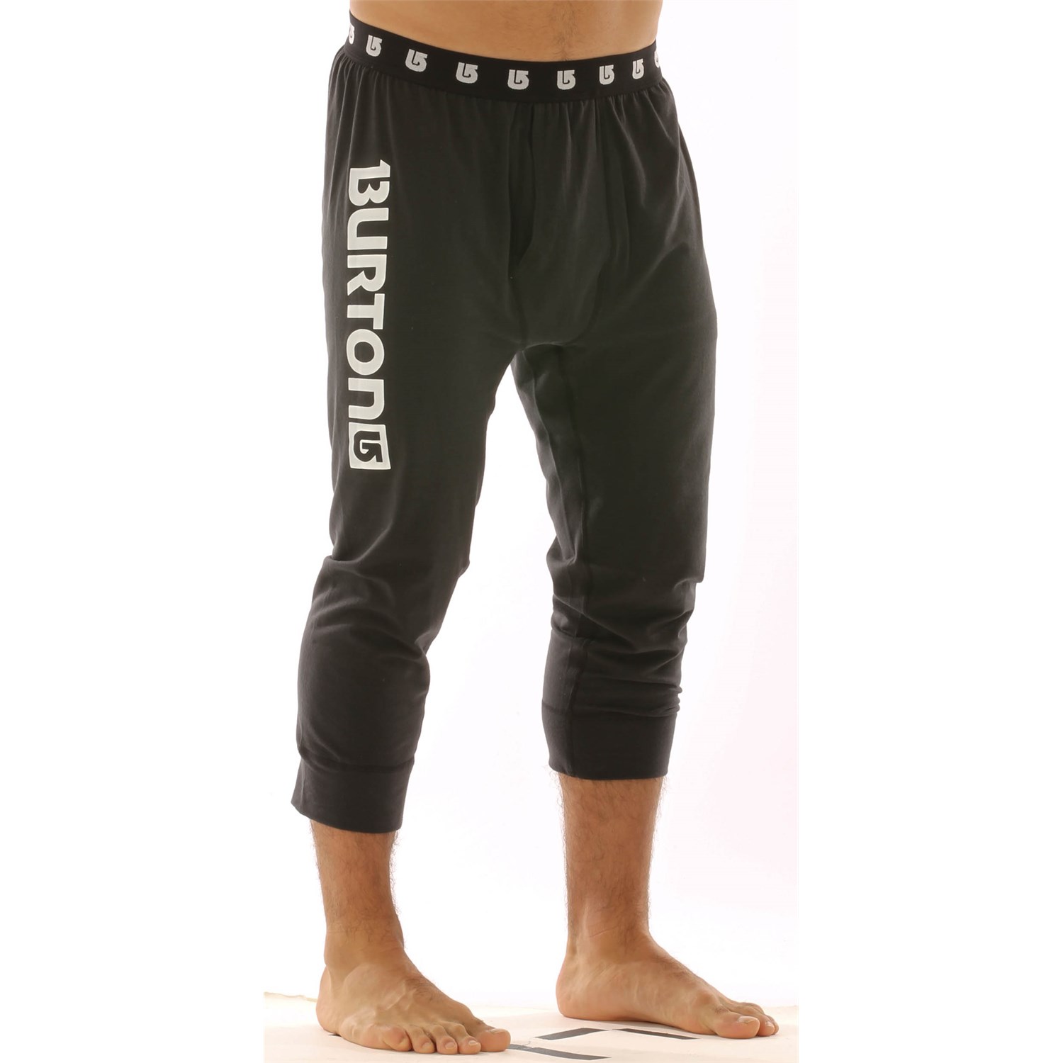 スノーボード BURTON TWC SASSY PANT(M) BURTON TWC SASSY PANT(M)