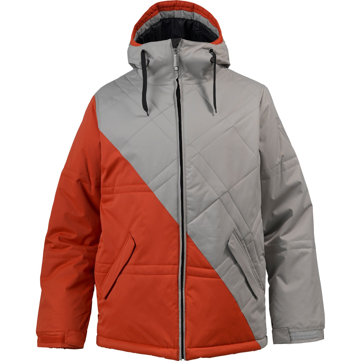 burton-the-white-collection-