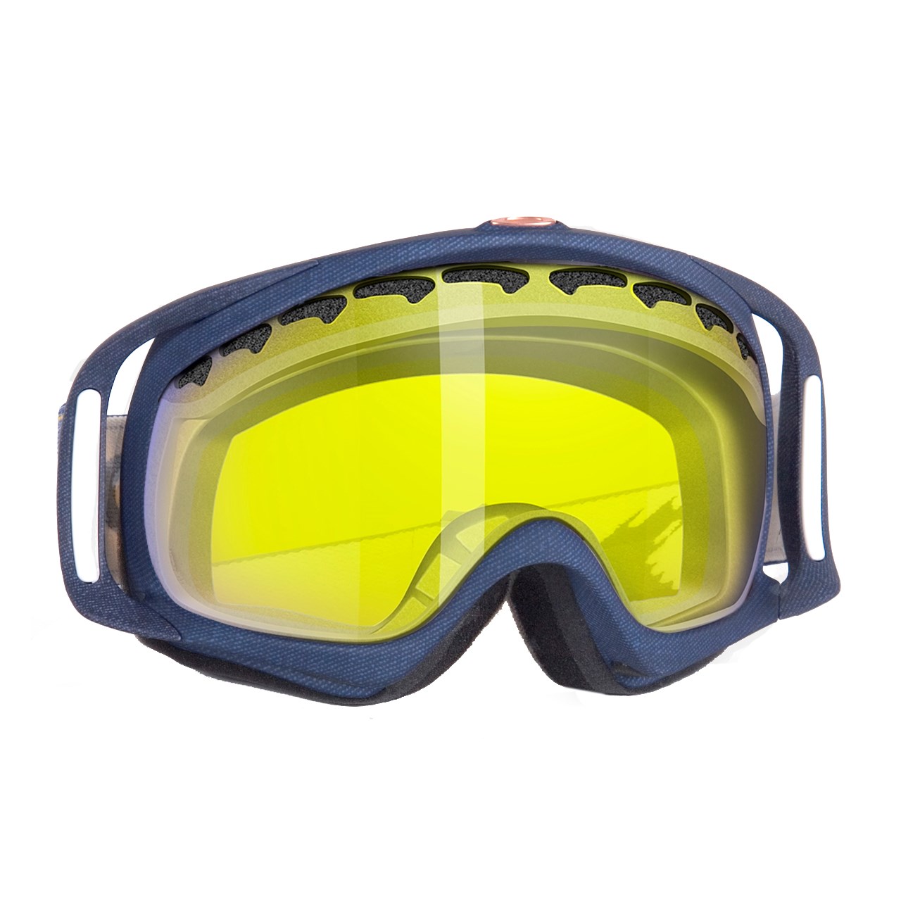 oakley crowbar lens oakley crowbar lens
