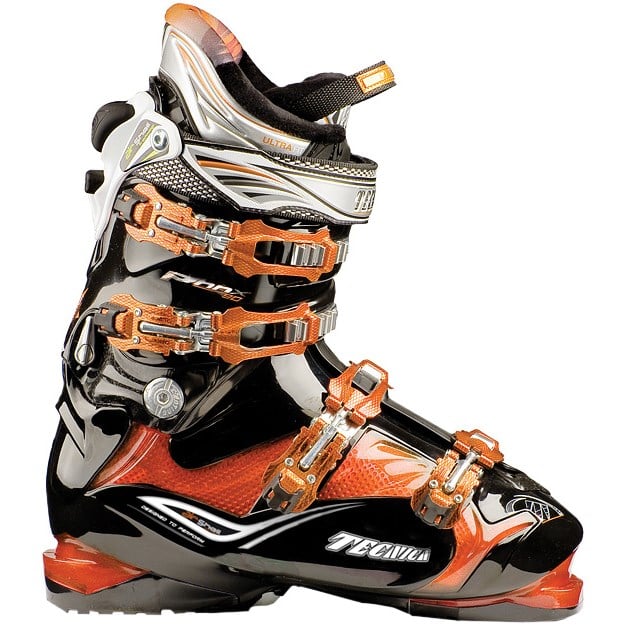 tecnica-phoenix-90-air-shell-