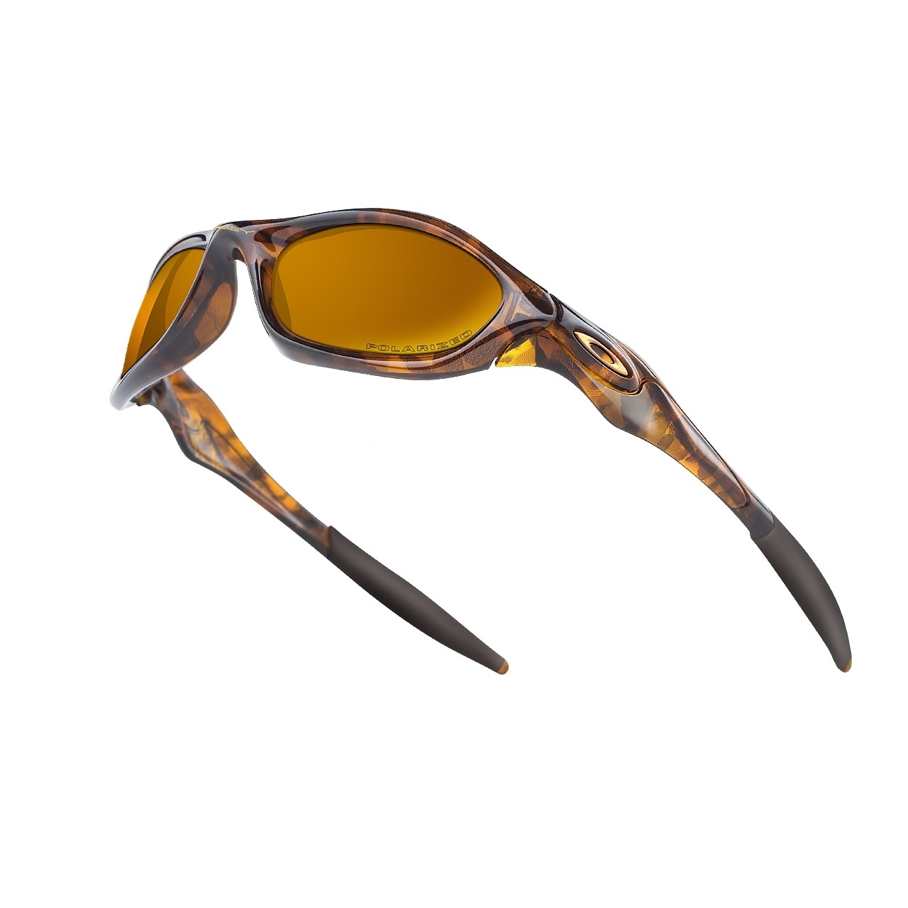 Oakley Unknown Sunglasses | evo