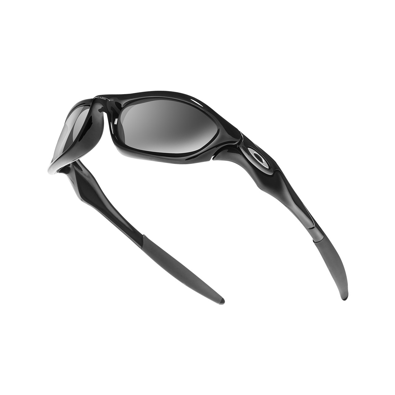 Oakley Unknown Sunglasses | evo