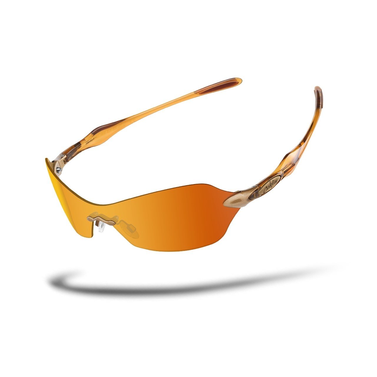 Oakley Dartboard Sunglasses | evo