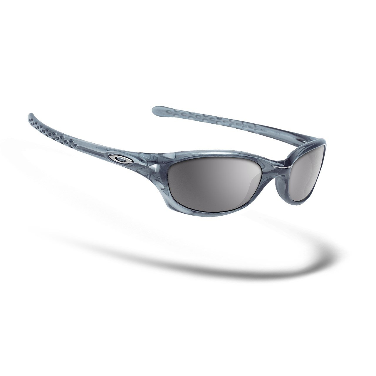 oakley five oakley five
