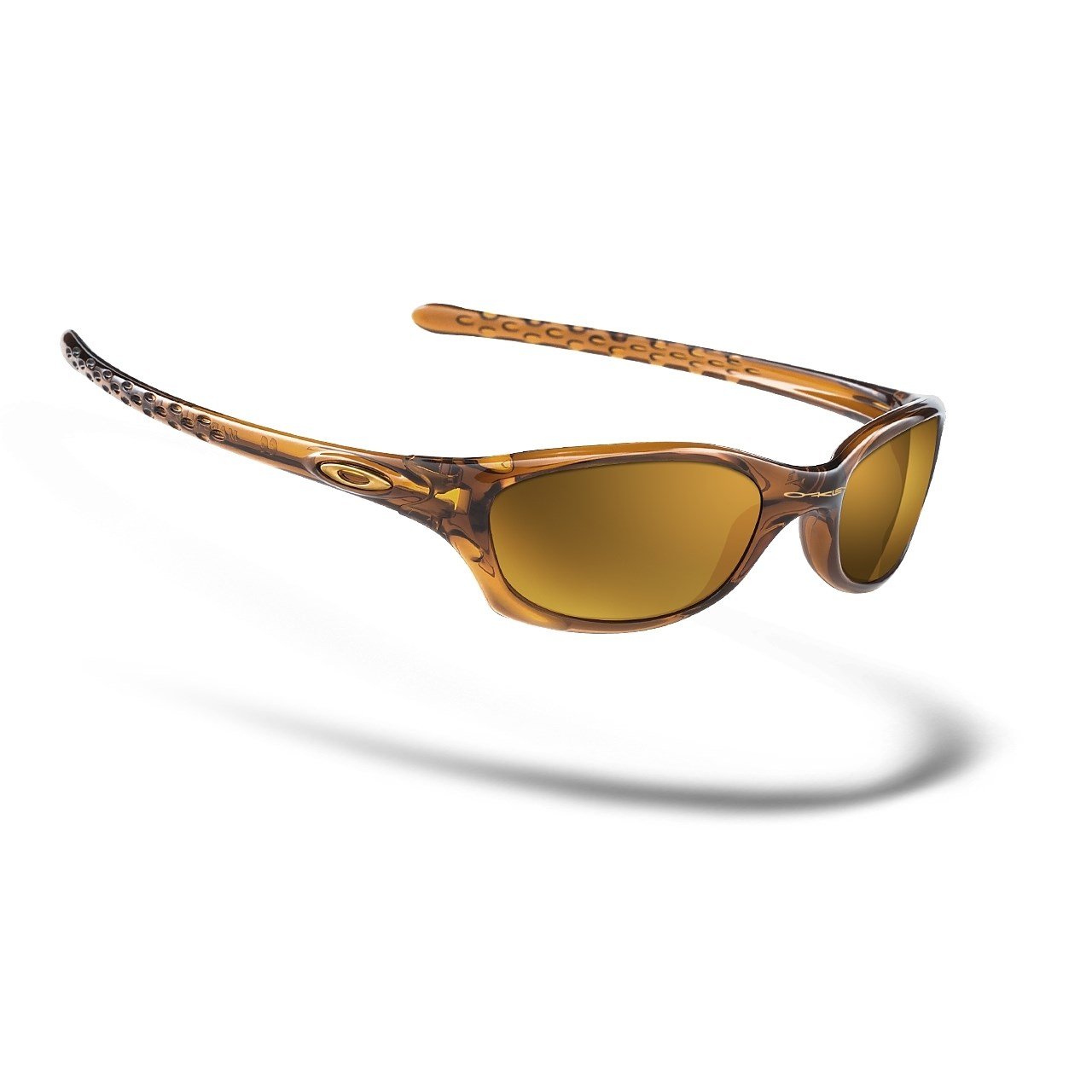 Oakley Five 2.0 Sunglasses | evo